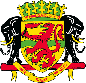 Gouvernement Congolais