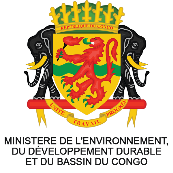 Ministère de l'Environnement