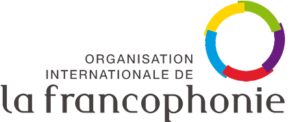 Organisation Internationale de la Francophonie