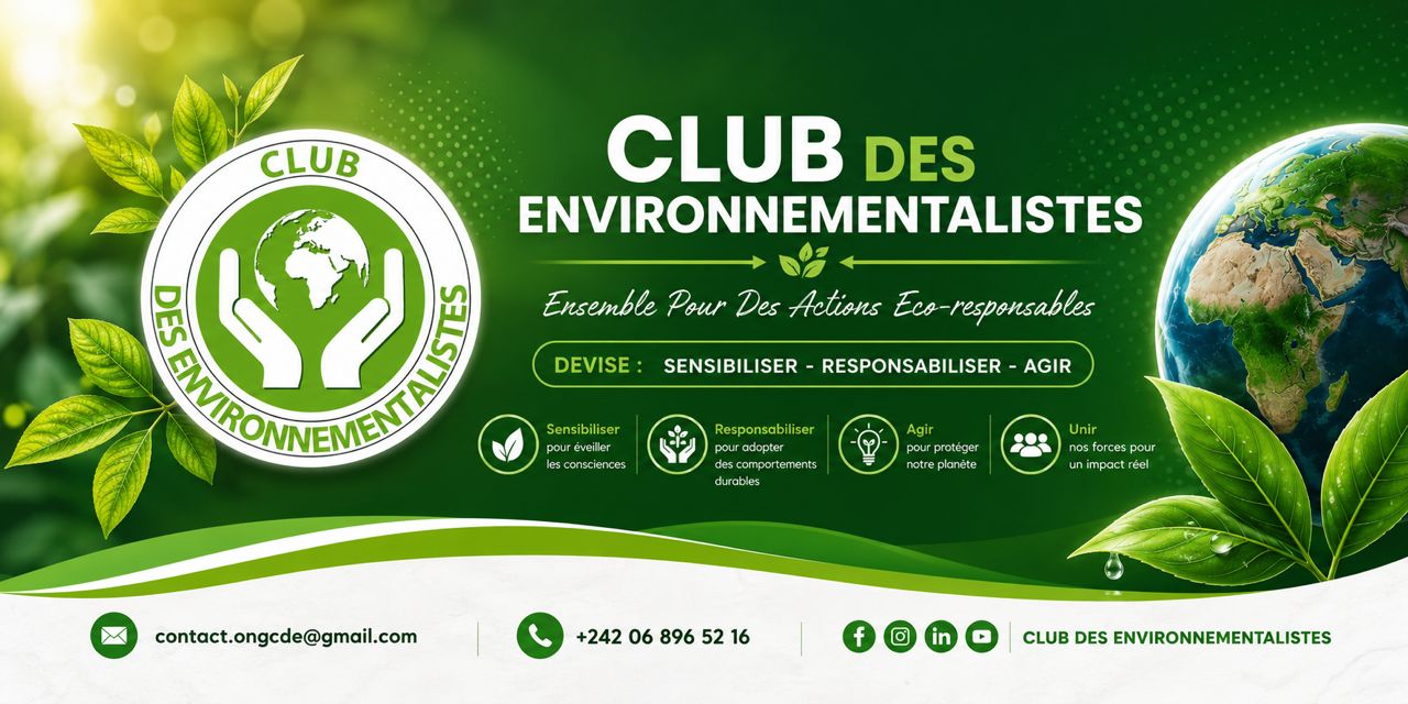Couverture du projet Campus Ecolo