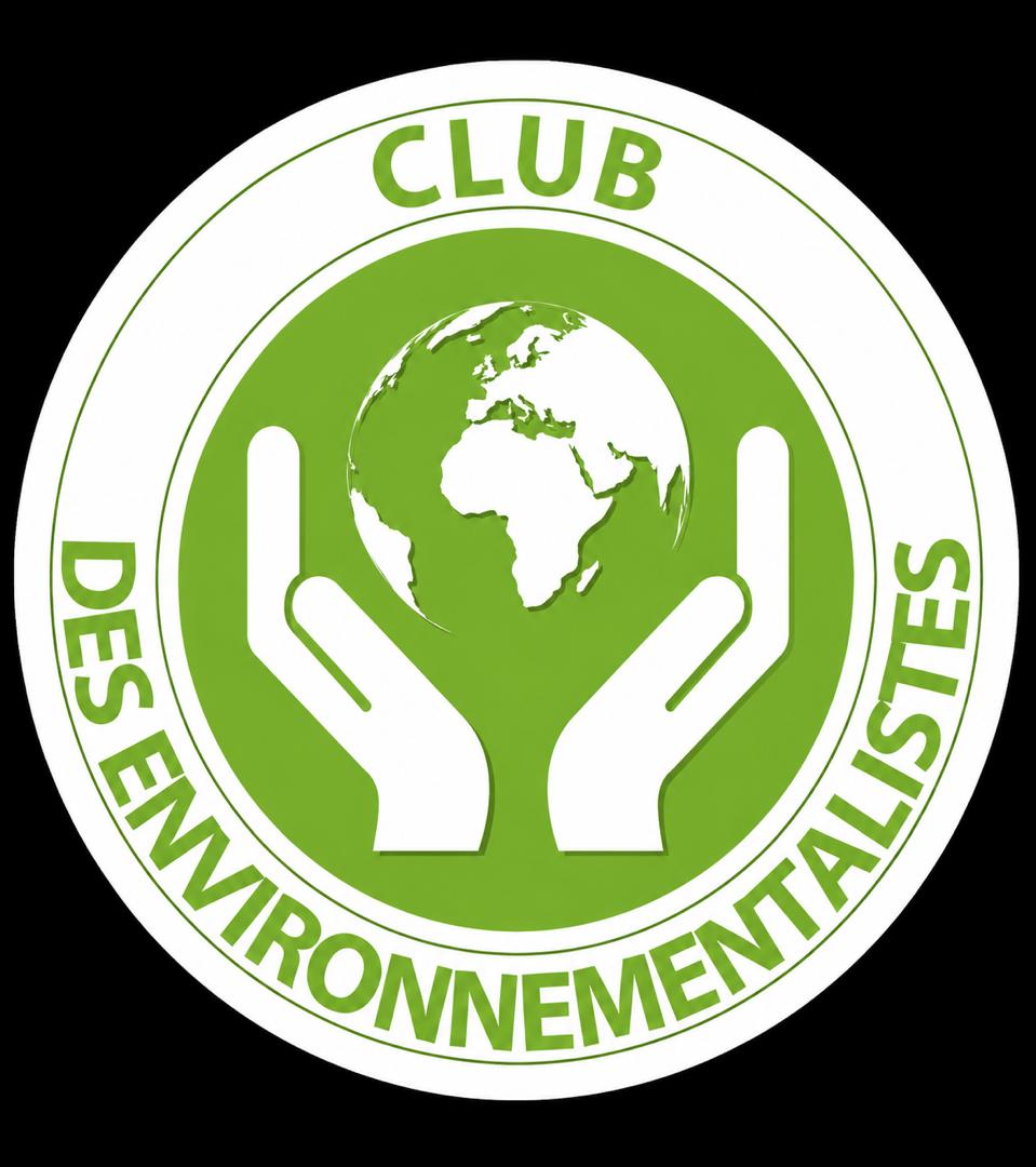 Logo du projet Campus Ecolo