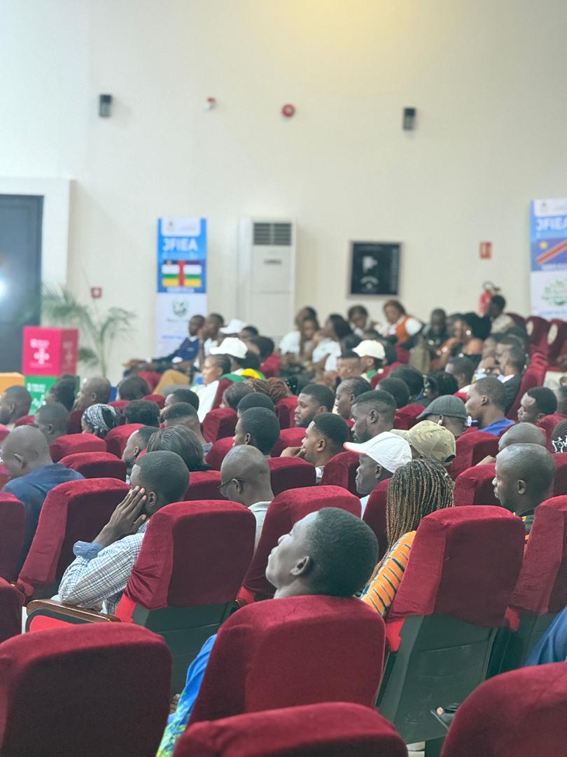 JFIEA 2026 : Une première journée placée sous le signe de la coopération et de l’engagement des partenaires
